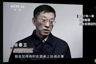 新杠杆生效✔️巴萨官方：引入多家投资战略合作伙伴，获1.2亿欧资金